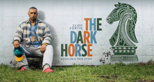 The-Dark-Horse-Recensione-dvd-copertina