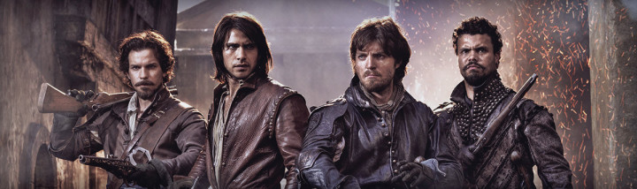 The-Musketeers-stagione1-recensione-bluray-testa