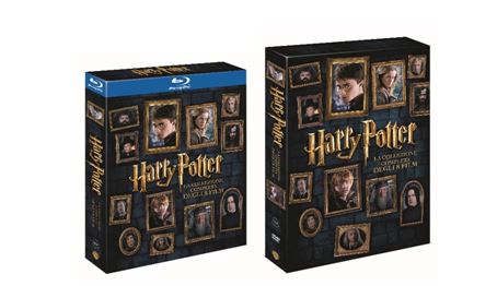 harry-potter-newpack-box