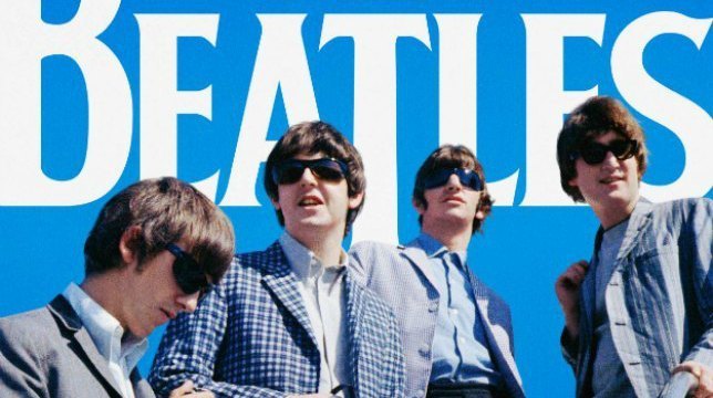 eight-days-a-week-the-beatles-film-recensione-copertina