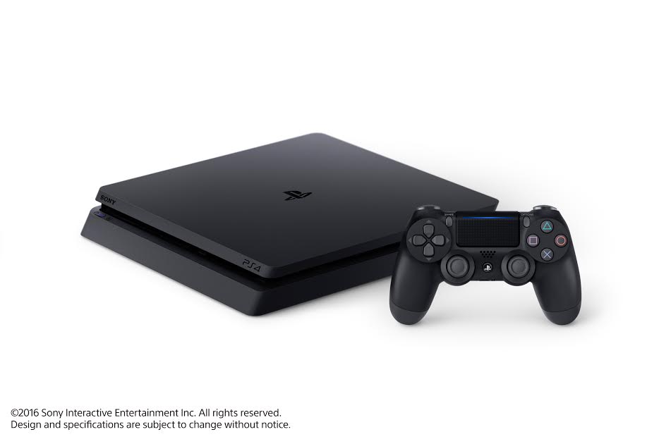 ps4-slimmer-and-lighter-immagine