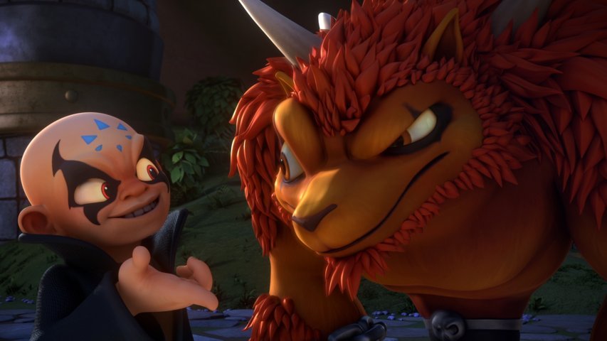 skylanders-academy-serietv-netflix-centro
