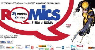 romics-2016-banner-programma-copertina