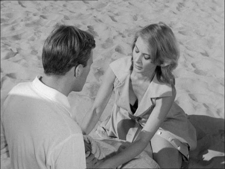 estate-violenta-film-1959-recensione-dvd-testa