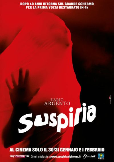 suspiria-poster-italia