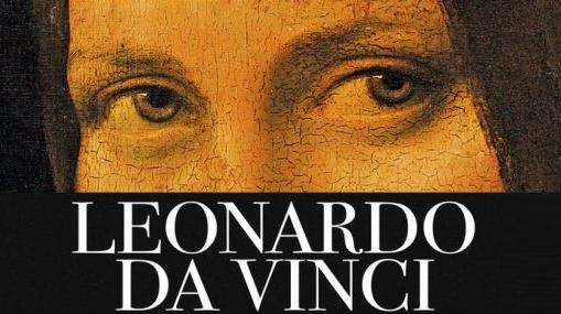 leonardo-arte-home-video-copertina