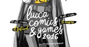 lucca-comics-games-2016-programma