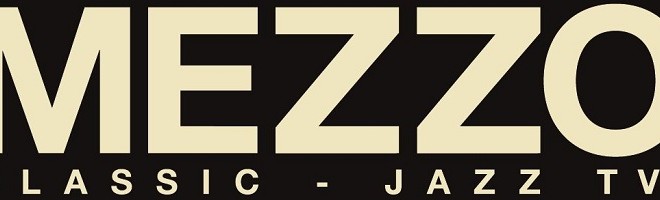 mezzo-tivusat-copertina