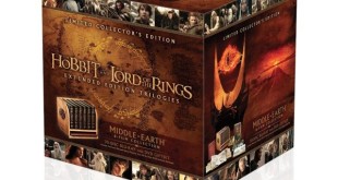 trilogia-hobbit-signore-degli-anelli-esclusiva-amazon-bluray