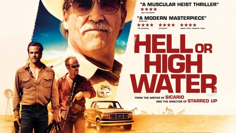 hell-or-high-water-recensione-copertina