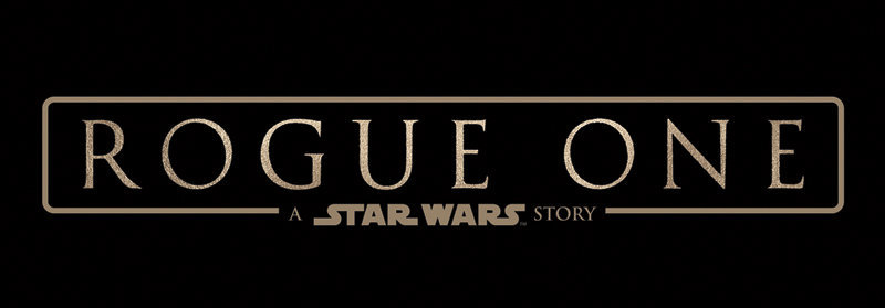 rogue-one-banner-logo