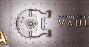 roddenberry-vault-star-trek-copertina
