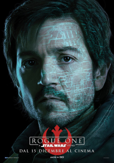 rogue-one-a-star-wars-story-cassian-poster