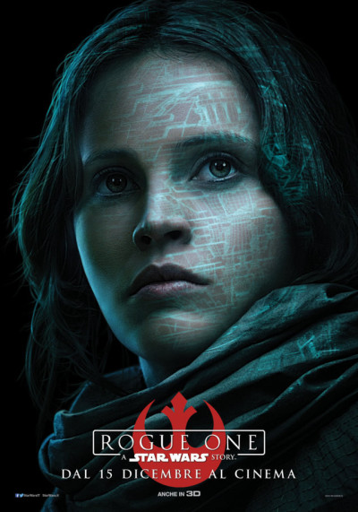 rogue-one-character-poster-jyn-erso