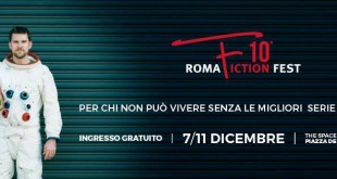 romafictionfest-2016-premi-copertina