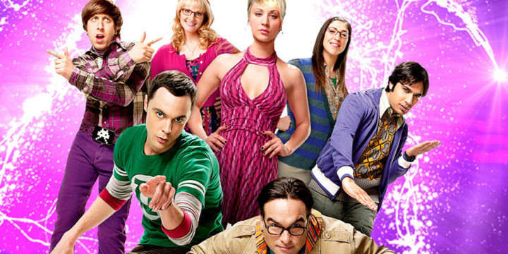 the-big-bang-theory-stagione-9-dvd
