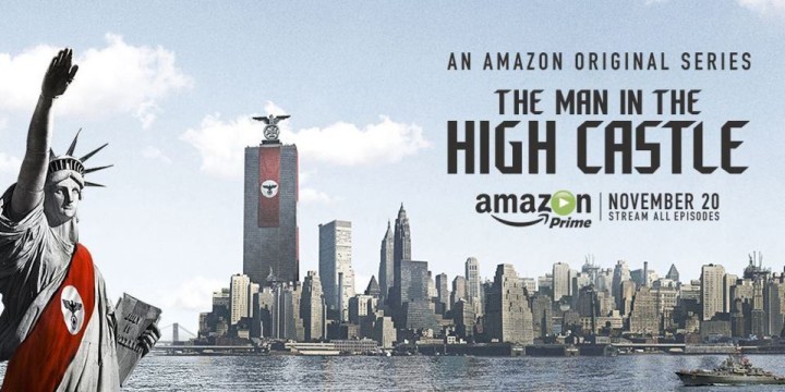 the-man-in-the-high-castle-amazon-prime-video