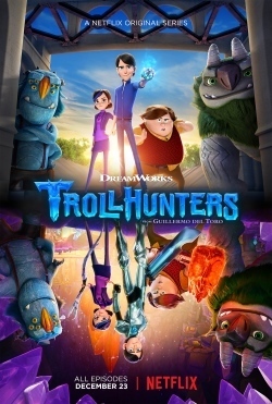 trollhunters_poster-netflix