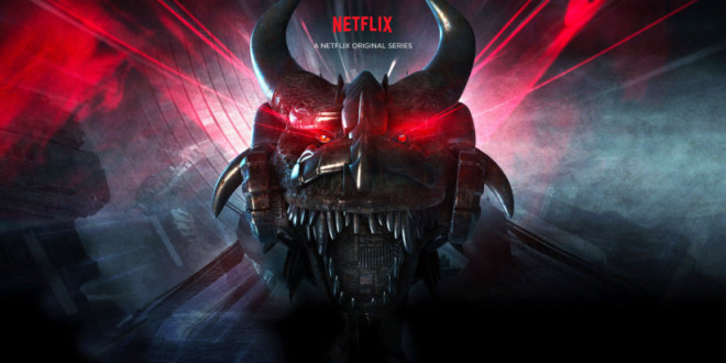ultimate-beastmaster-serie-tv-netflix-copertina