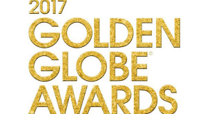 golden-globe-awards-2017-copertina