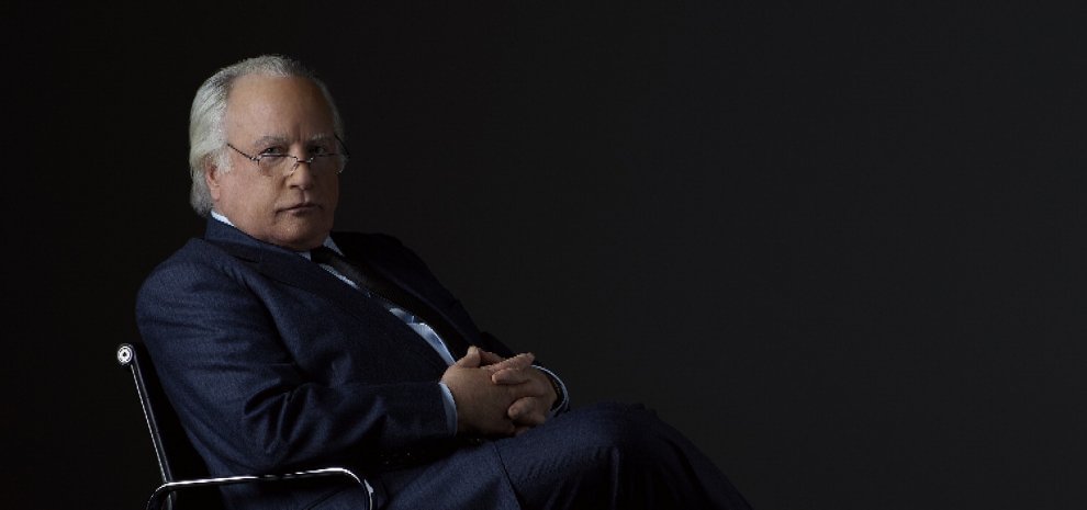 madoff_serie-tv-sky-testa