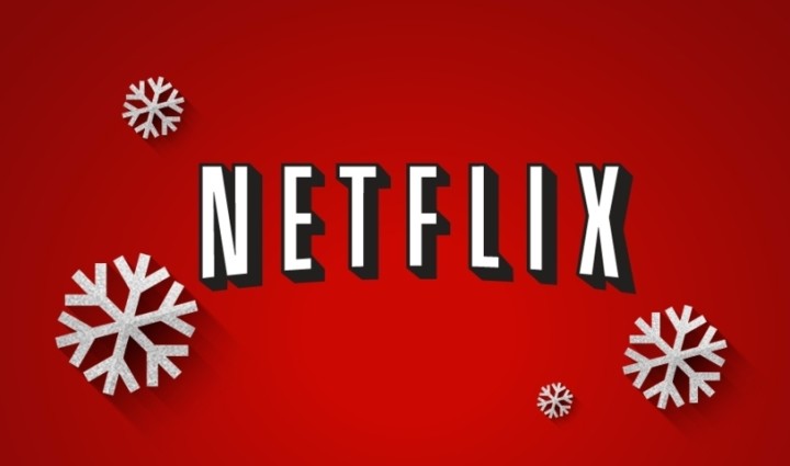 netflix-natale-copertina