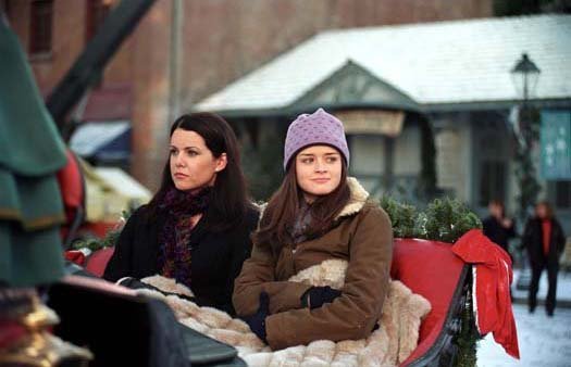 netflix-natale-serie-tv-protagonisti-centro