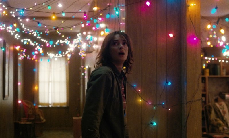 netflix-natale-serie-tv-protagonisti-copertina