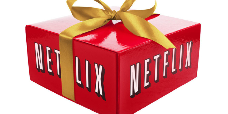 netflix-natale-serie-tv-protagonisti-testa