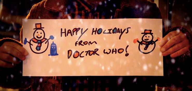 doctor-mysterio-doctor-who-christmas-special-testa