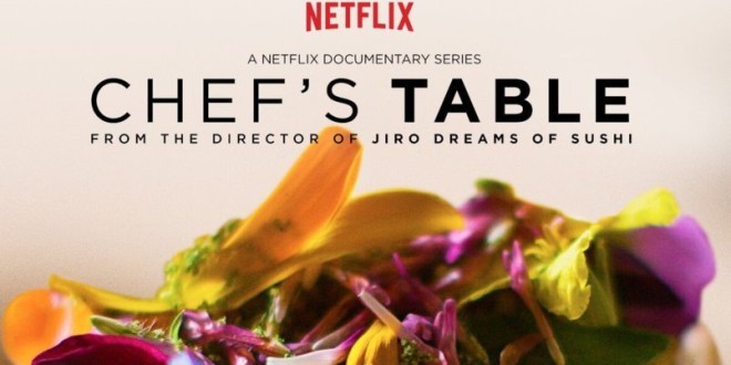 chefs-table-documentari-netflix-italia
