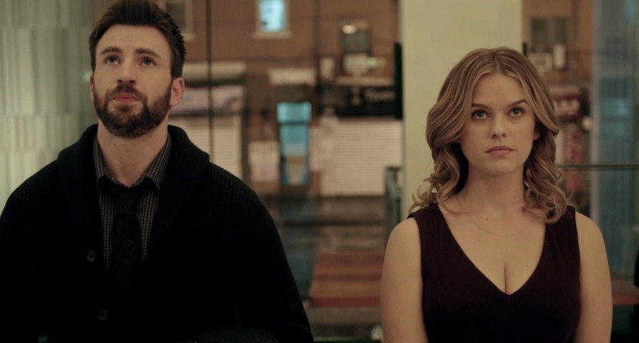 Before_We_Go-infinity-tv