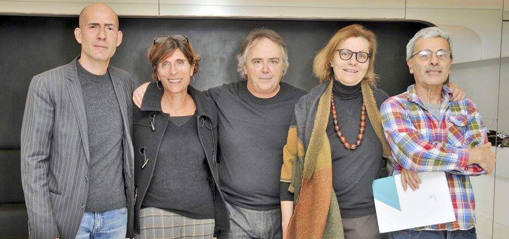 Etiquo-Film-Project-foto-gruppo