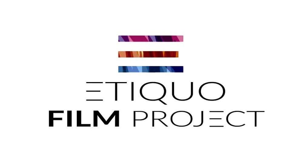 Etiquo-Film-Project-logo-banner-copertina