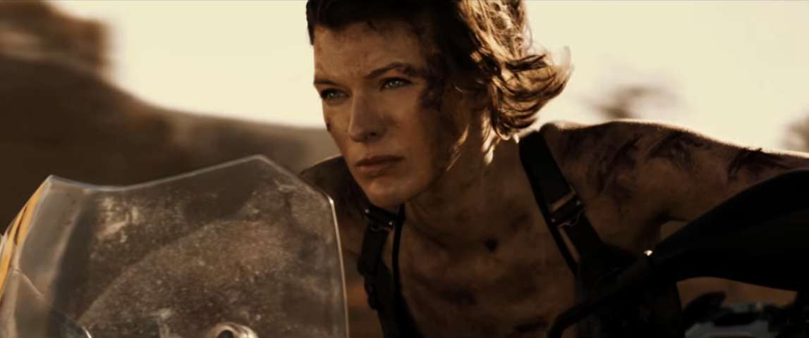 Resident-Evil-The-Final-Chapter-recensione-testa
