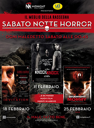Sabato-notte-horror-midnight-factory-poster