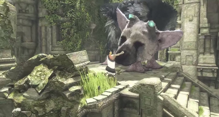 The-Last-Guardian-recensione-ps4-b