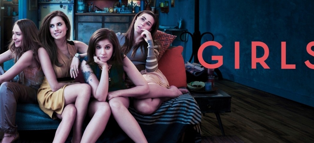 girls-rivoluzione-sessuale-copertina