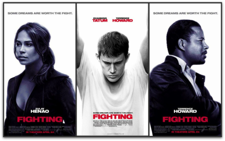 infinity-tv-film-idediti-fighting-posters