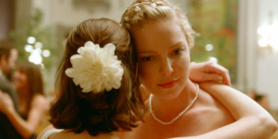 jennys-wedding-infinity-tv