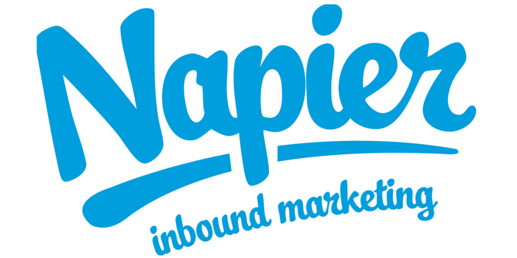 napier-Web-Marketing-copertina
