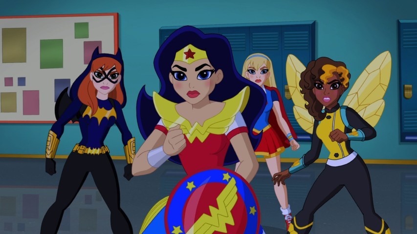 DC-Super-Hero-Girls-Hero-of-the-Year-home-video-centro