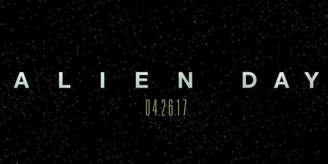 Alien-Day-dettagli-copertina