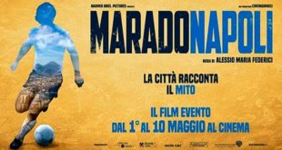 Maradonapoli-recensione-copertina