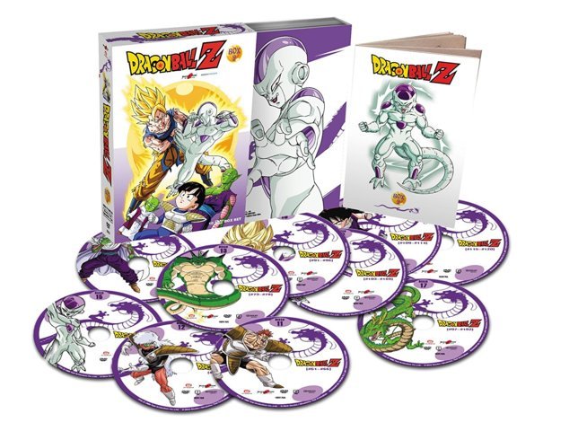 Dragon-Ball-Z-Box-2-dvd