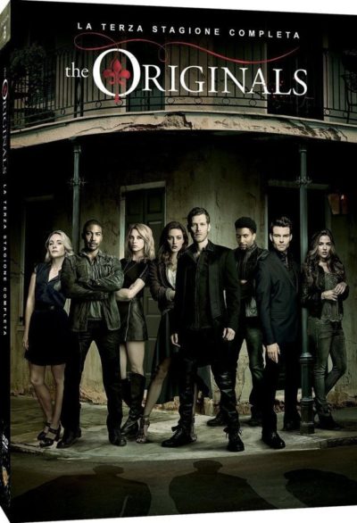 The-Originals-stagione-tre-dvd-pack