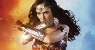Wonder-Woman-2017-recensione-film-copertina