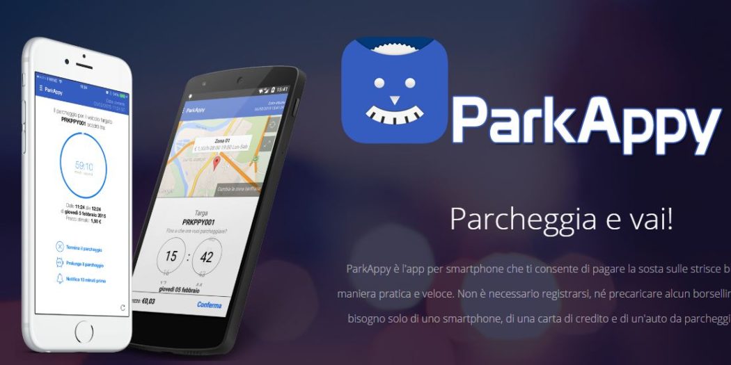 apple-pay-parkappy-smart-copertina