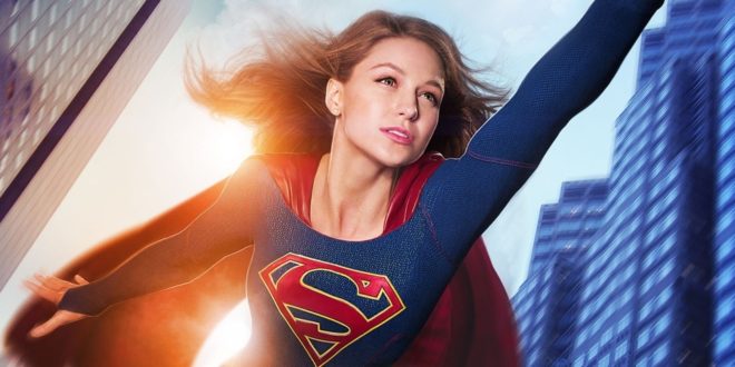 supergirl-recensione-stagione-1-bluray-copertina