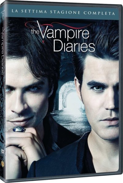 the-vampires-diares-stagione-sette-dvd-pack